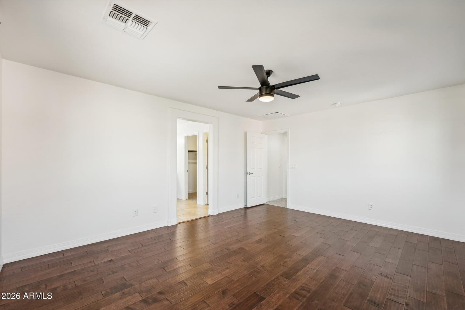 7326 N 89TH Lane, Glendale, AZ 85305 — photo 18 of 35