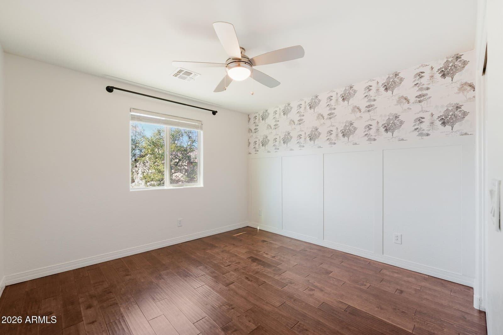 7326 N 89TH Lane, Glendale, AZ 85305 — photo 25 of 35
