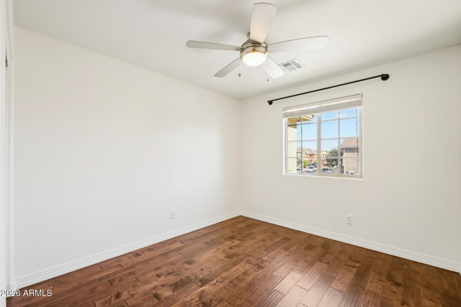 7326 N 89TH Lane, Glendale, AZ 85305 — photo 29 of 35