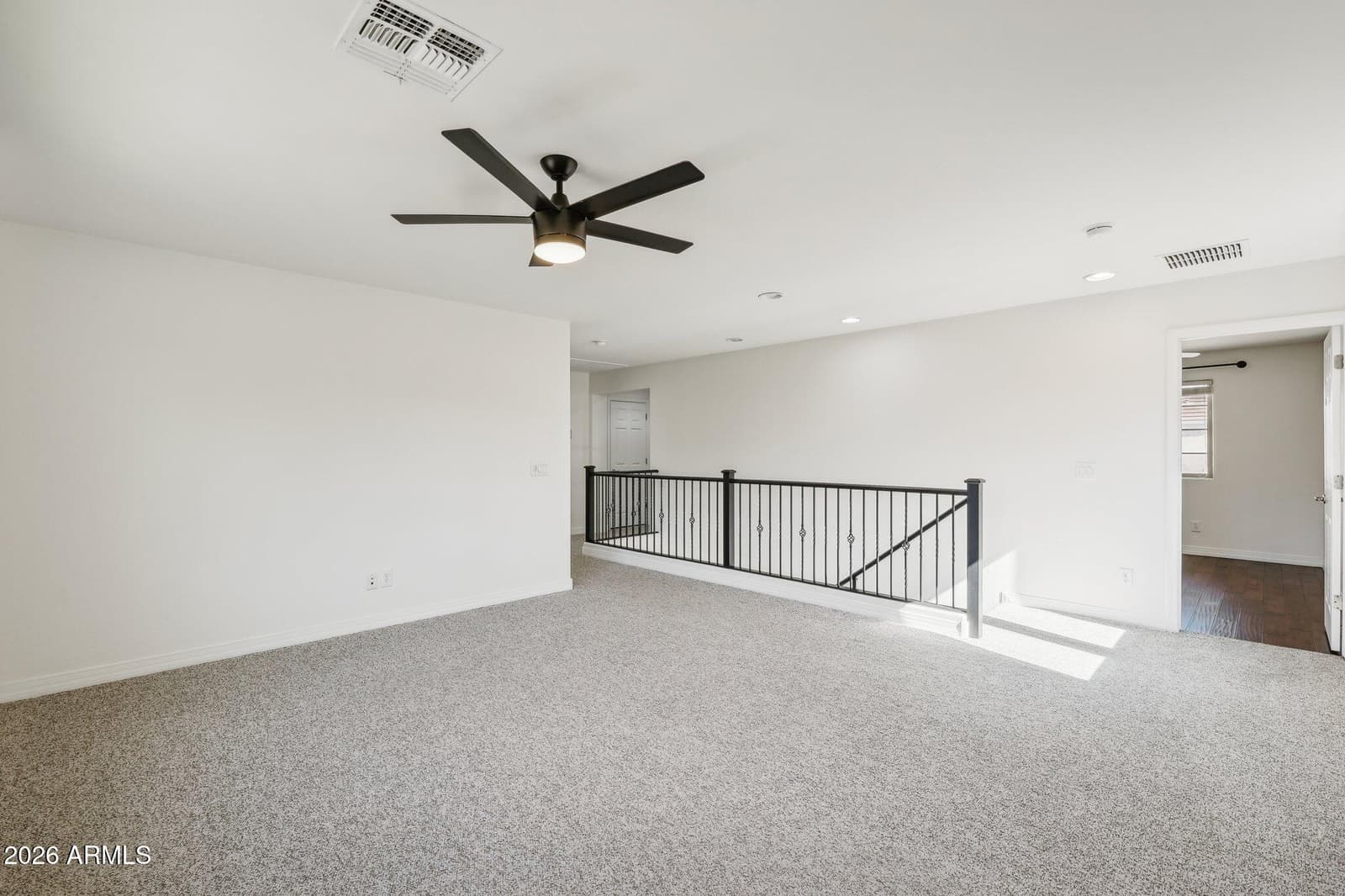 7326 N 89TH Lane, Glendale, AZ 85305 — photo 17 of 35