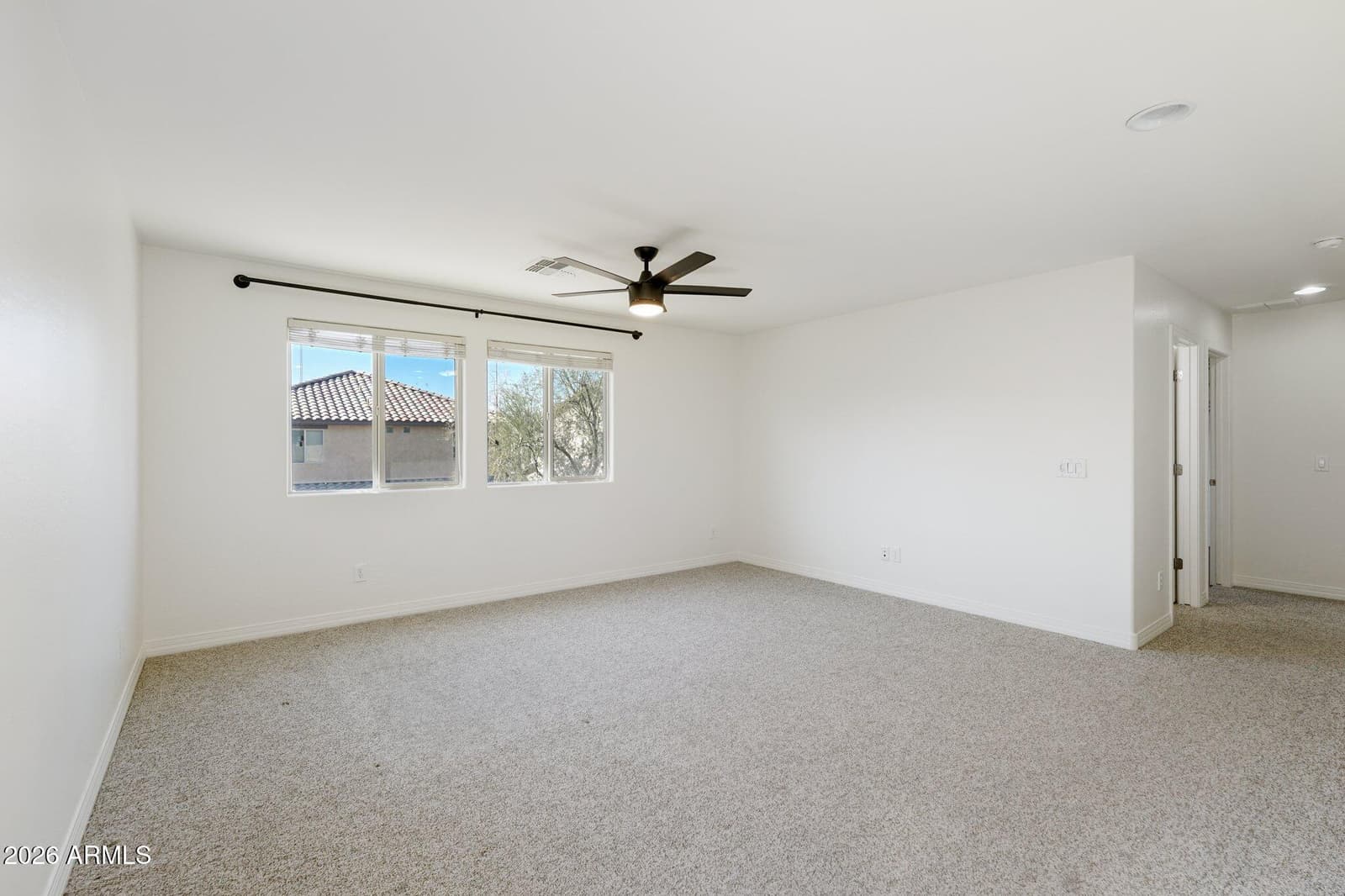 7326 N 89TH Lane, Glendale, AZ 85305 — photo 16 of 35