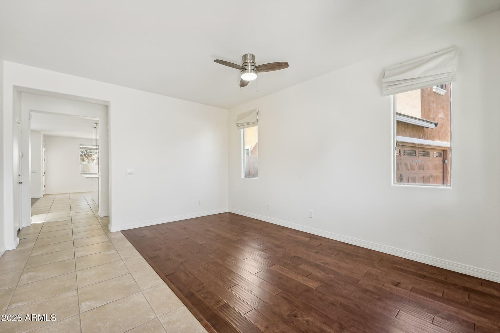 7326 N 89TH Lane, Glendale, AZ 85305 — photo 5 of 35