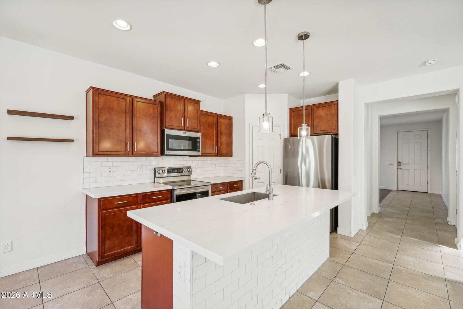 7326 N 89TH Lane, Glendale, AZ 85305 — photo 8 of 35