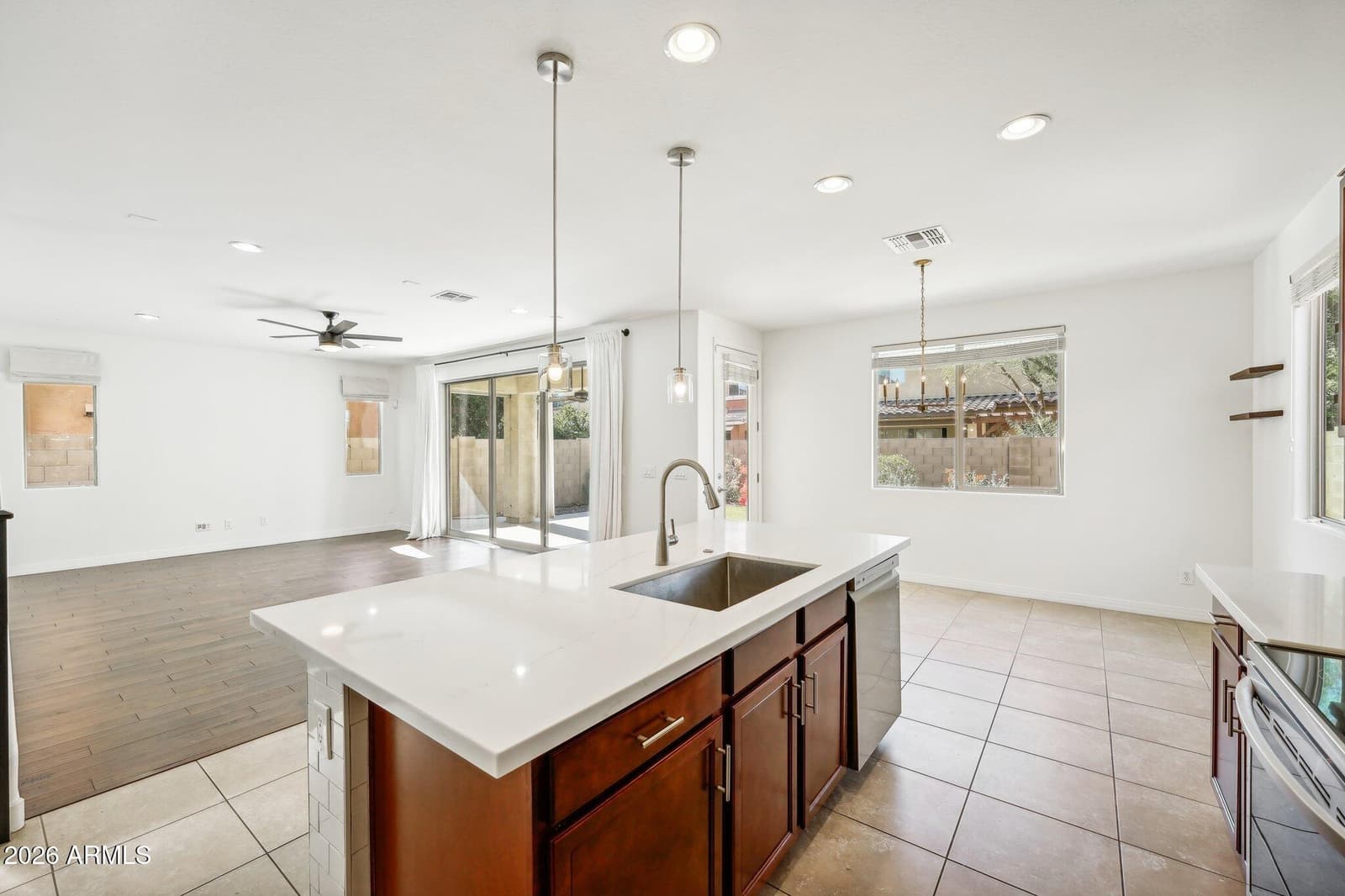 7326 N 89TH Lane, Glendale, AZ 85305 — photo 11 of 35