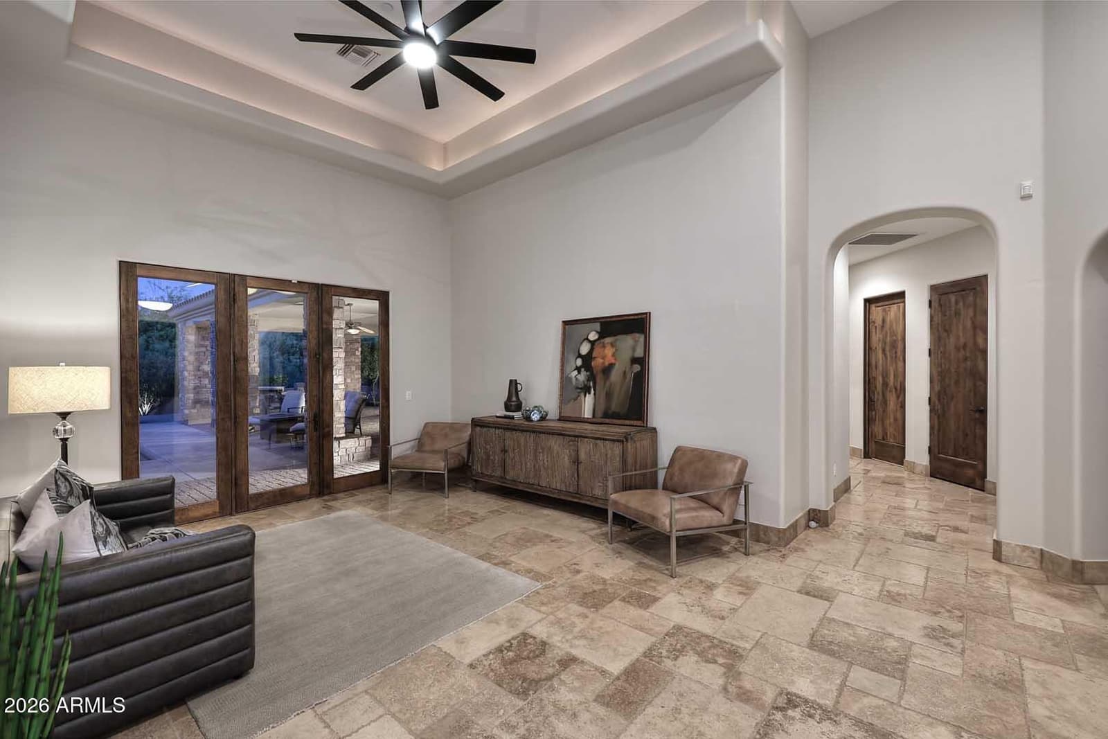 38793 N 107TH Place, Scottsdale, AZ 85262 — photo 6 of 94