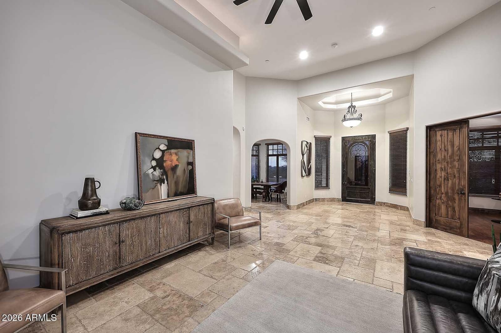 38793 N 107TH Place, Scottsdale, AZ 85262 — photo 7 of 94