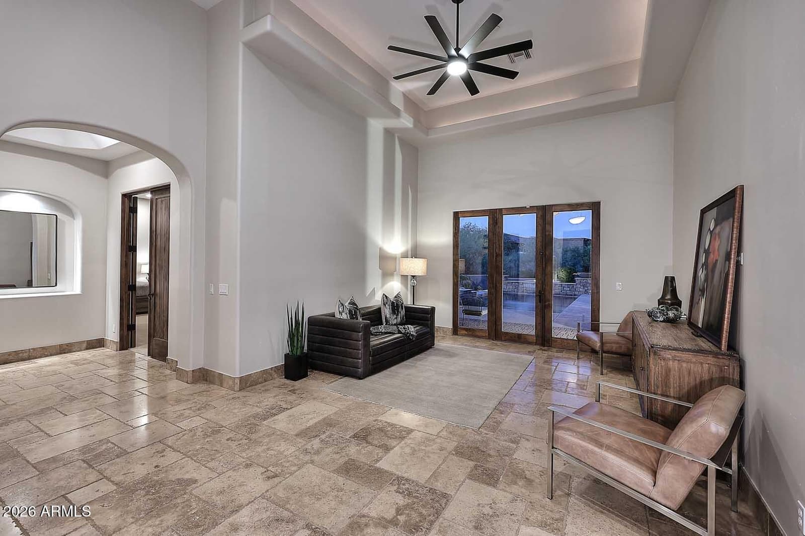 38793 N 107TH Place, Scottsdale, AZ 85262 — photo 5 of 94