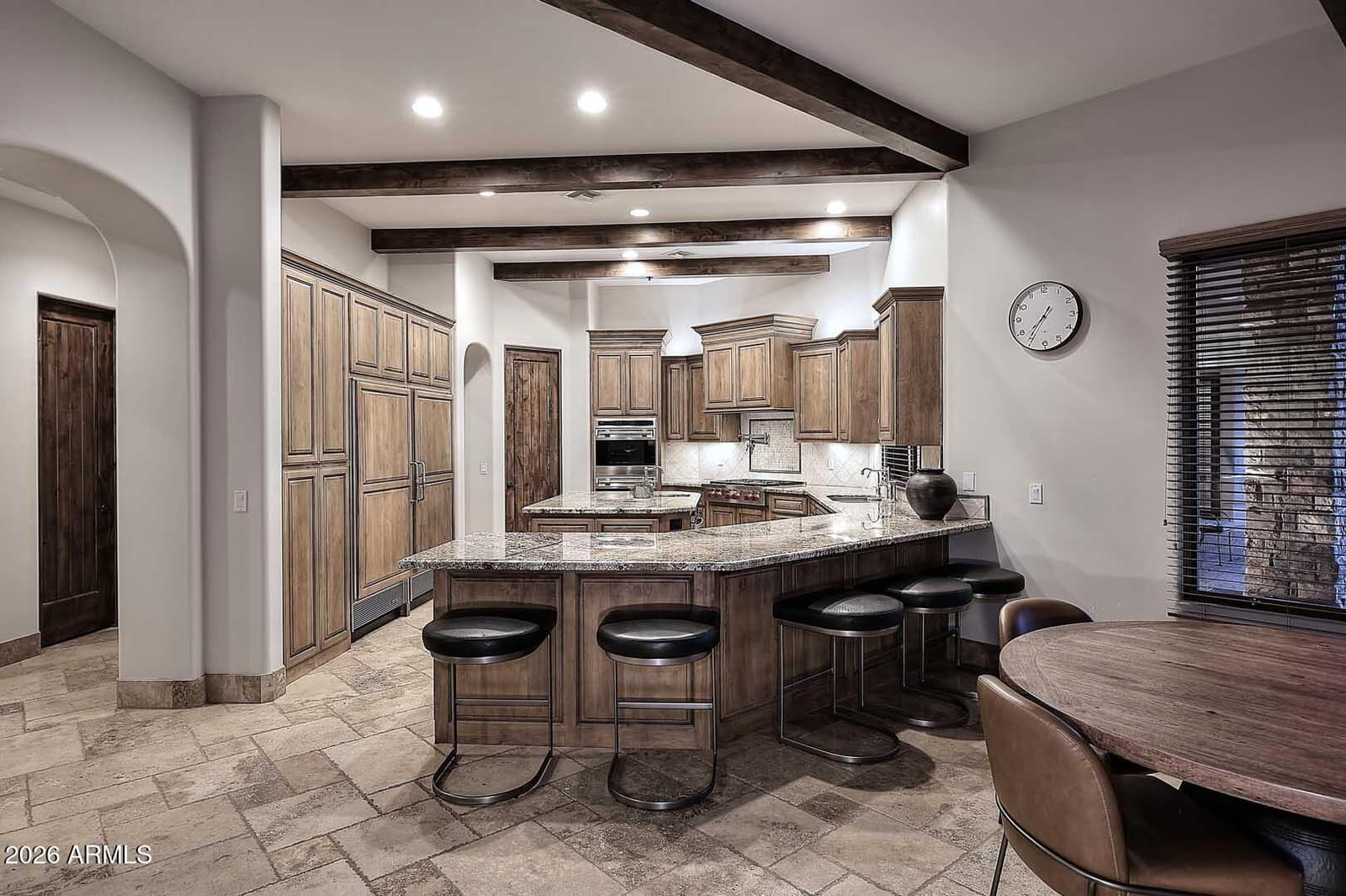 38793 N 107TH Place, Scottsdale, AZ 85262 — photo 11 of 94