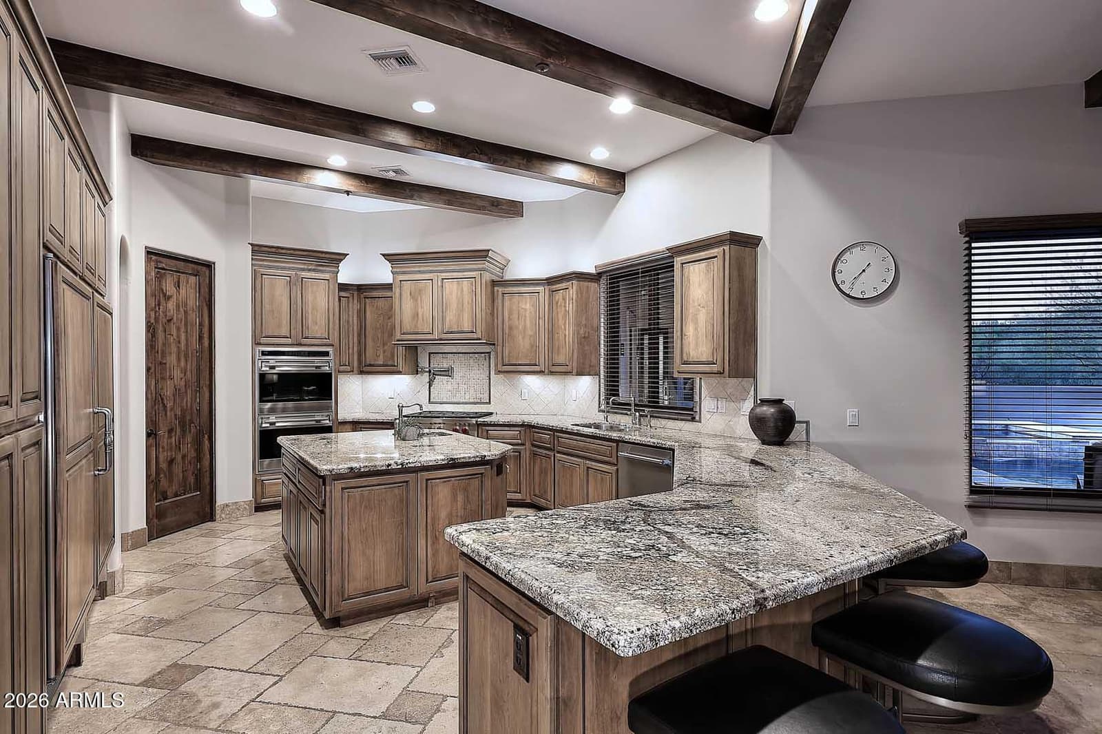 38793 N 107TH Place, Scottsdale, AZ 85262 — photo 12 of 94