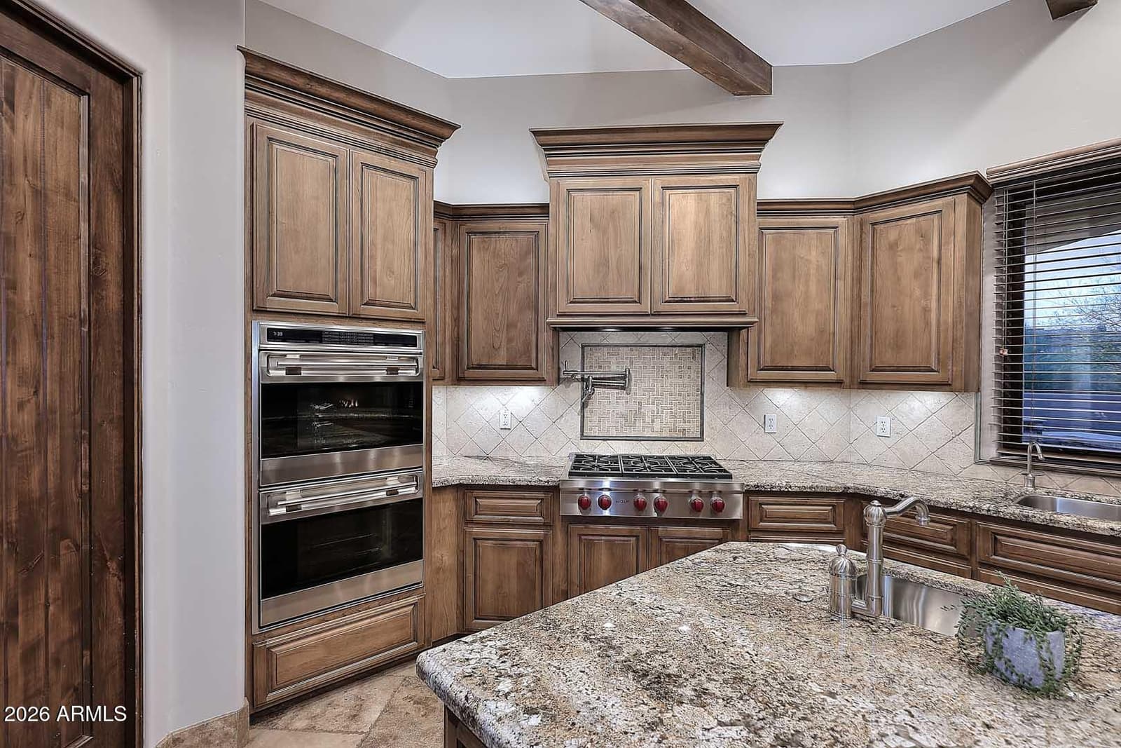 38793 N 107TH Place, Scottsdale, AZ 85262 — photo 13 of 94