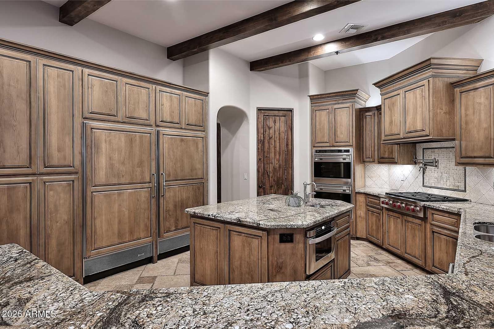 38793 N 107TH Place, Scottsdale, AZ 85262 — photo 14 of 94