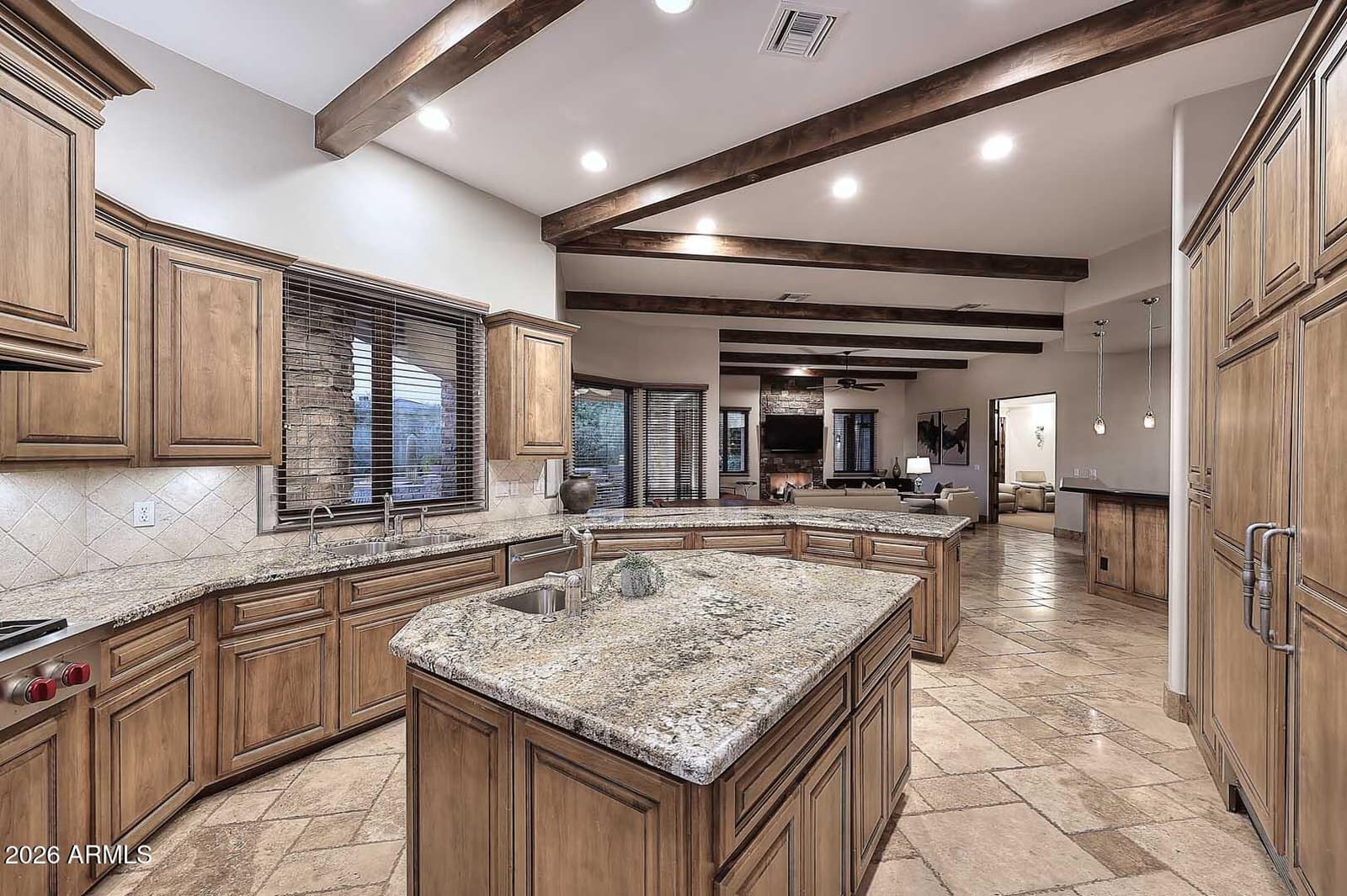 38793 N 107TH Place, Scottsdale, AZ 85262 — photo 10 of 94