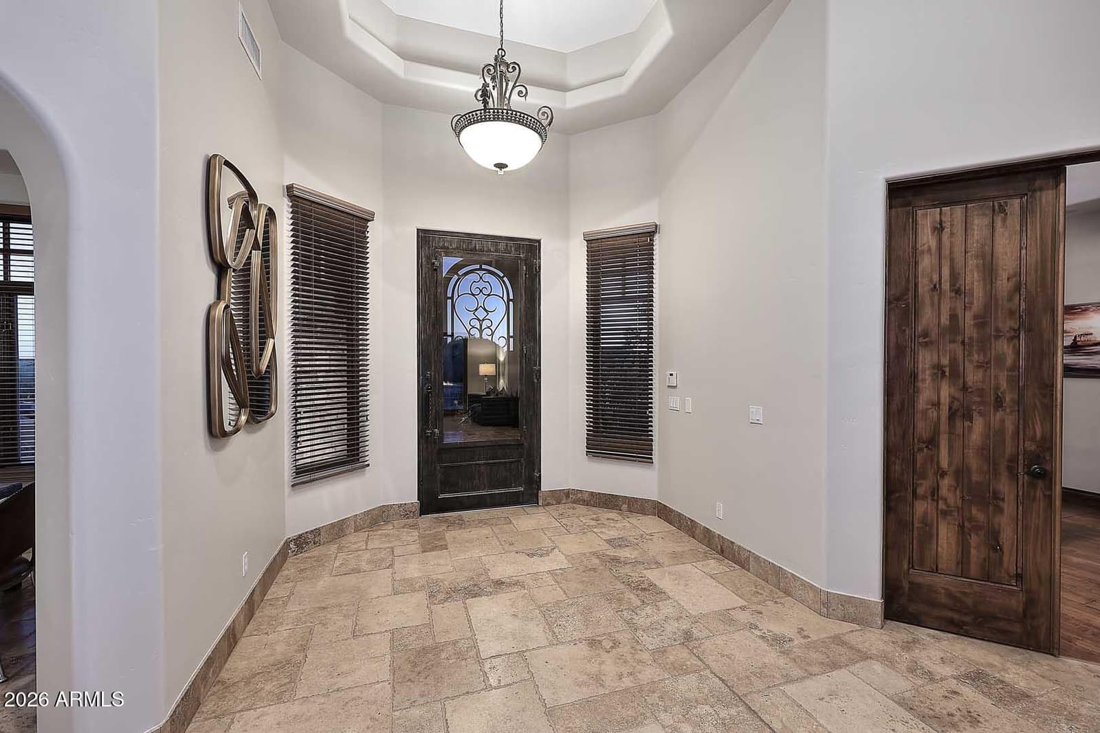 38793 N 107TH Place, Scottsdale, AZ 85262 — photo 4 of 94
