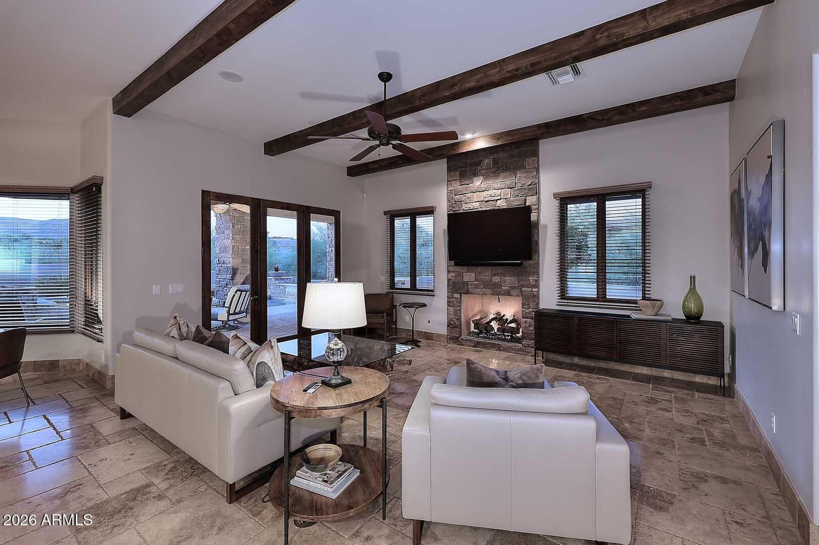 38793 N 107TH Place, Scottsdale, AZ 85262 — photo 15 of 94