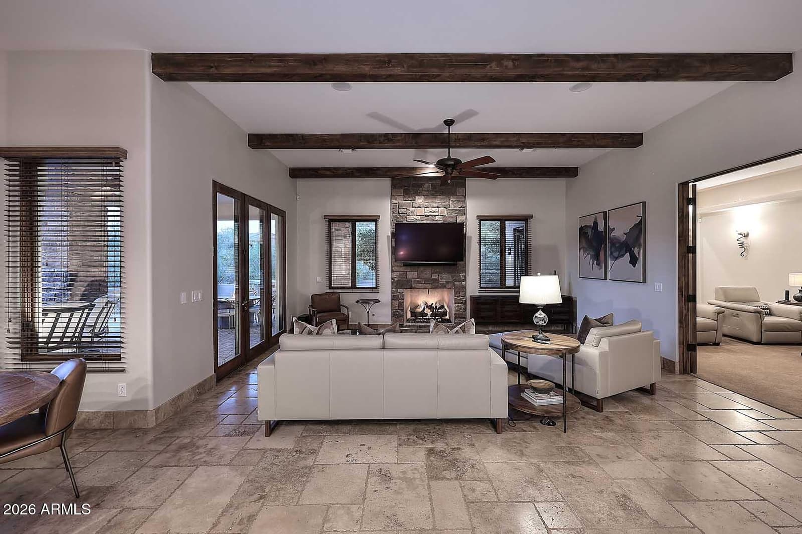 38793 N 107TH Place, Scottsdale, AZ 85262 — photo 16 of 94