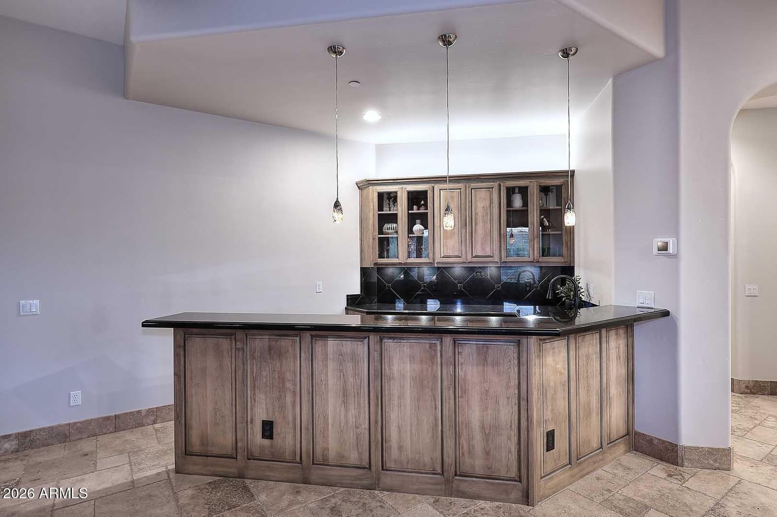 38793 N 107TH Place, Scottsdale, AZ 85262 — photo 17 of 94