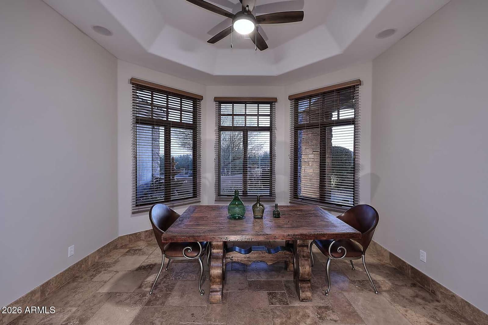 38793 N 107TH Place, Scottsdale, AZ 85262 — photo 8 of 94