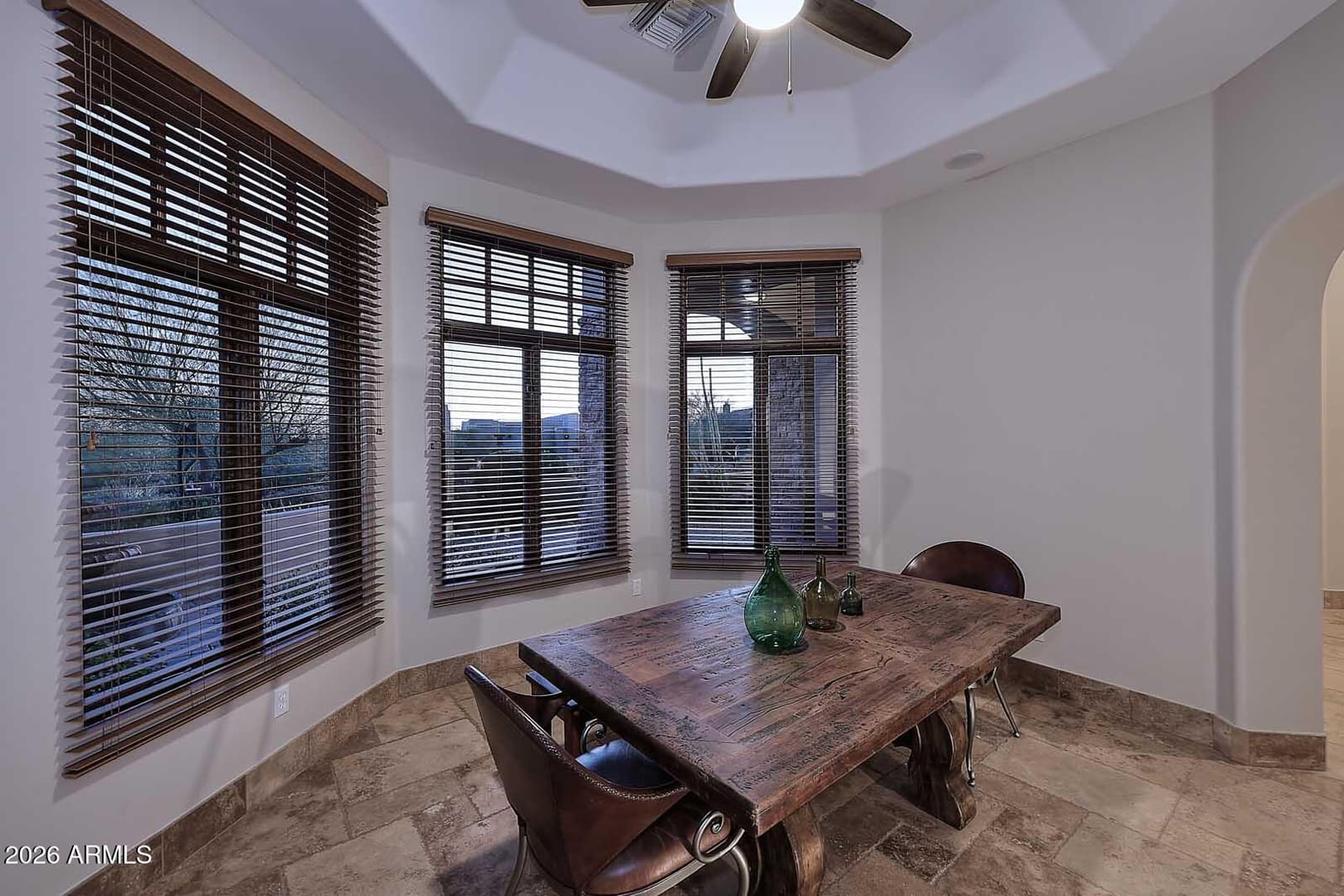 38793 N 107TH Place, Scottsdale, AZ 85262 — photo 9 of 94