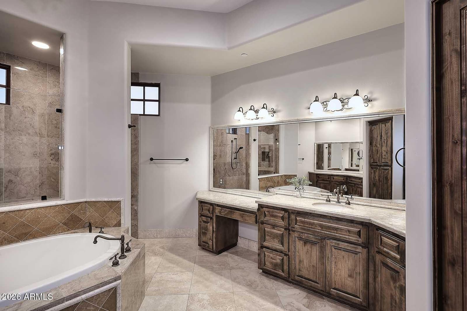 38793 N 107TH Place, Scottsdale, AZ 85262 — photo 22 of 94