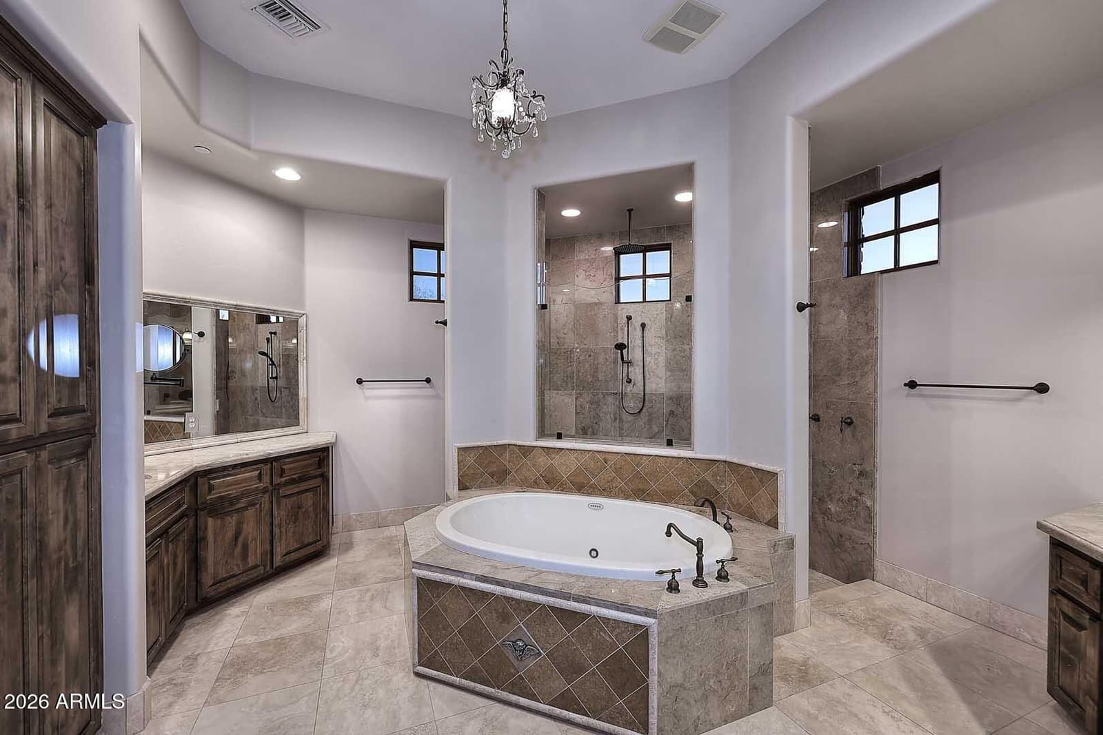 38793 N 107TH Place, Scottsdale, AZ 85262 — photo 23 of 94