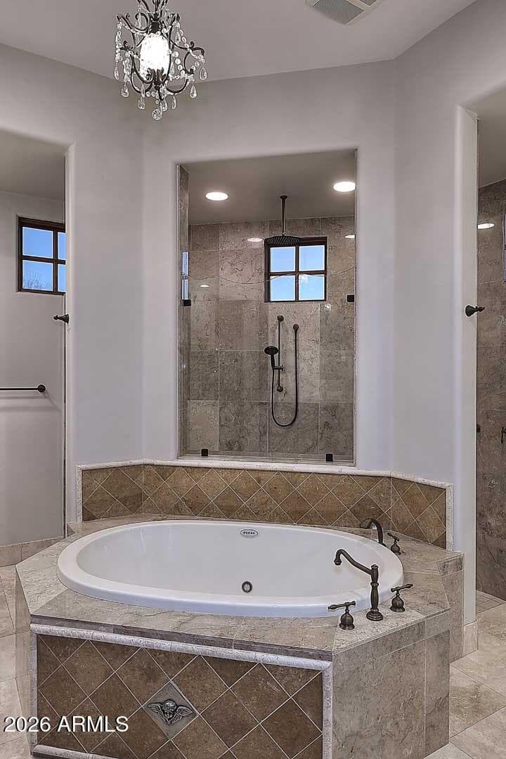 38793 N 107TH Place, Scottsdale, AZ 85262 — photo 24 of 94