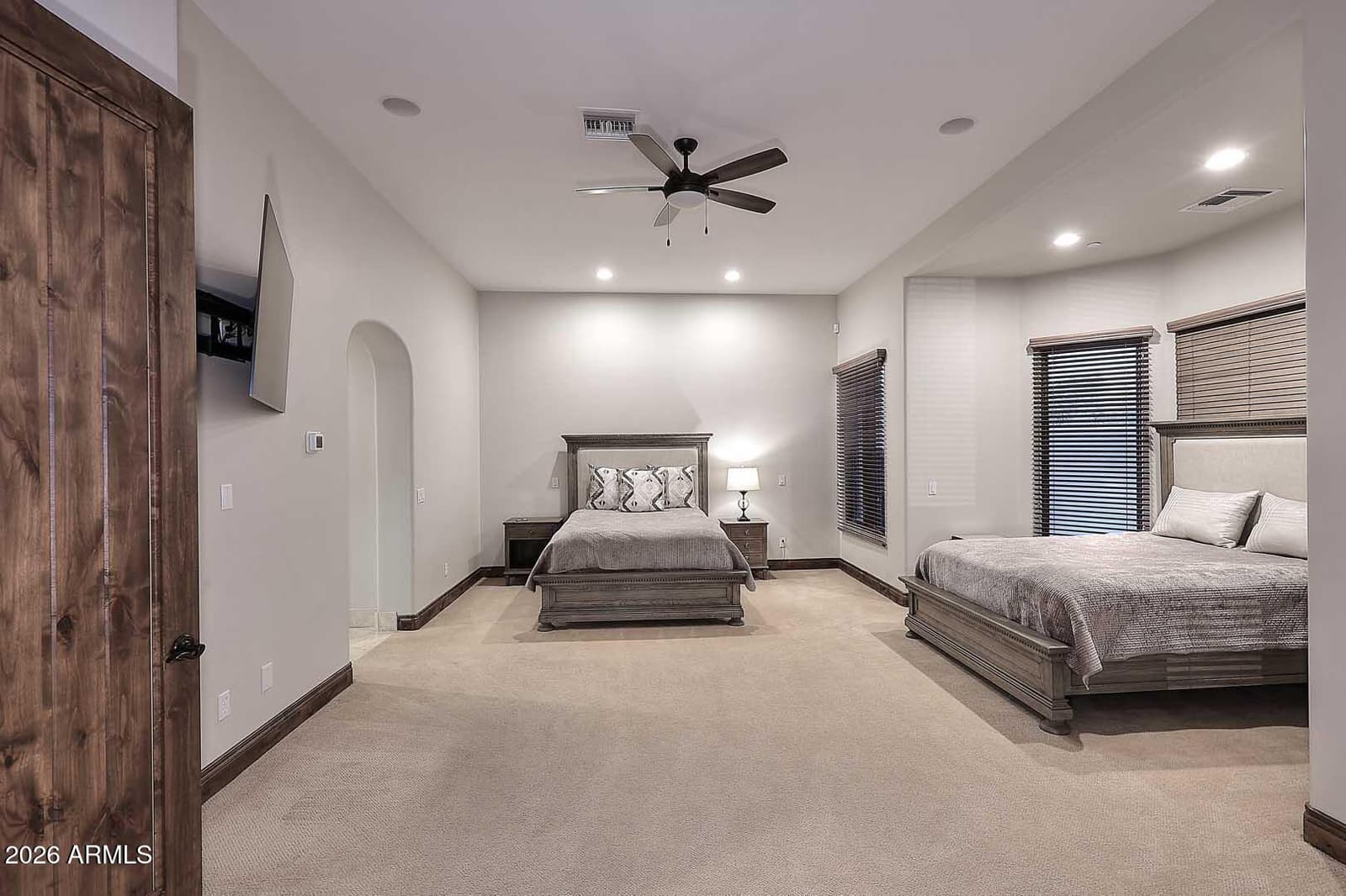 38793 N 107TH Place, Scottsdale, AZ 85262 — photo 20 of 94