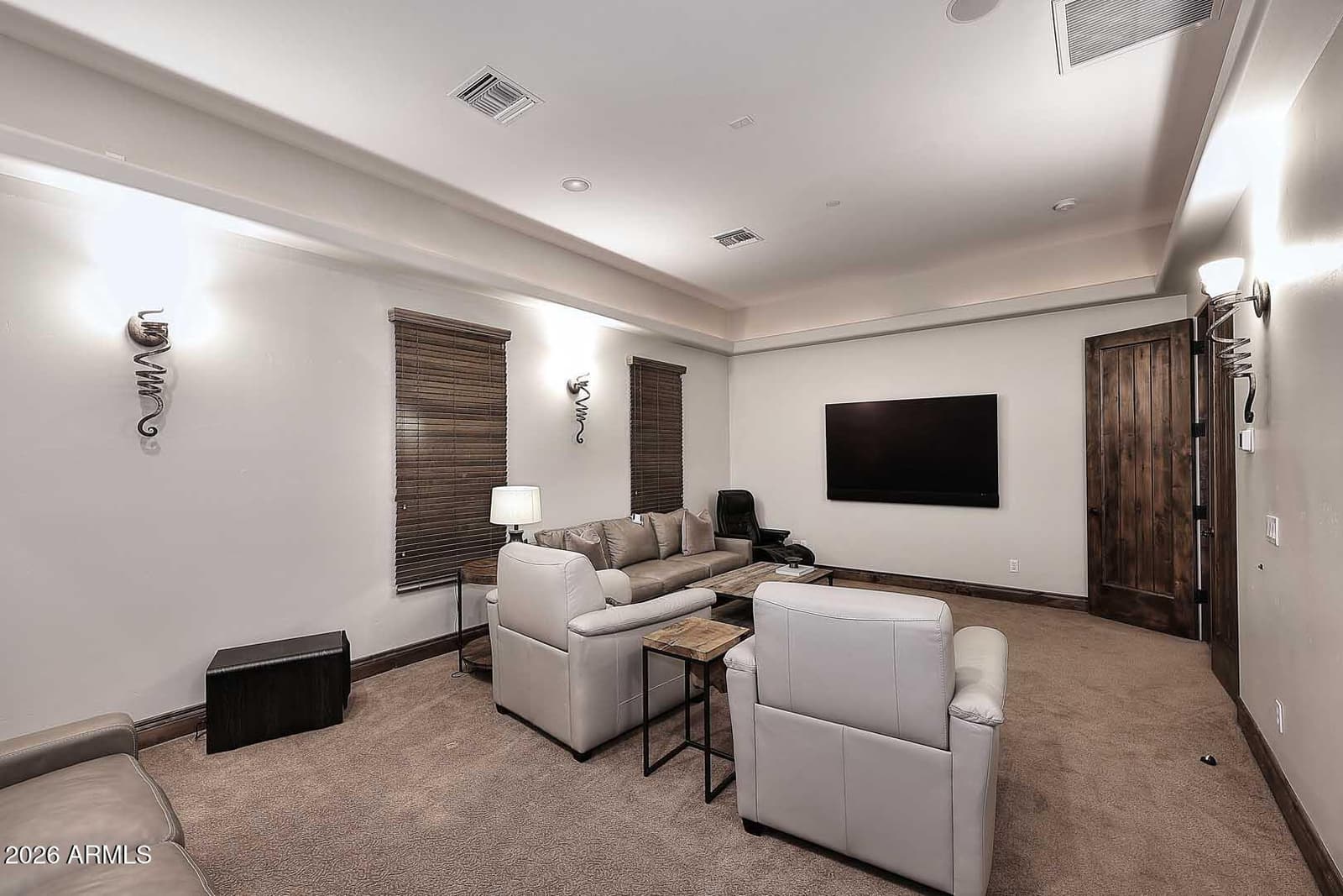 38793 N 107TH Place, Scottsdale, AZ 85262 — photo 19 of 94