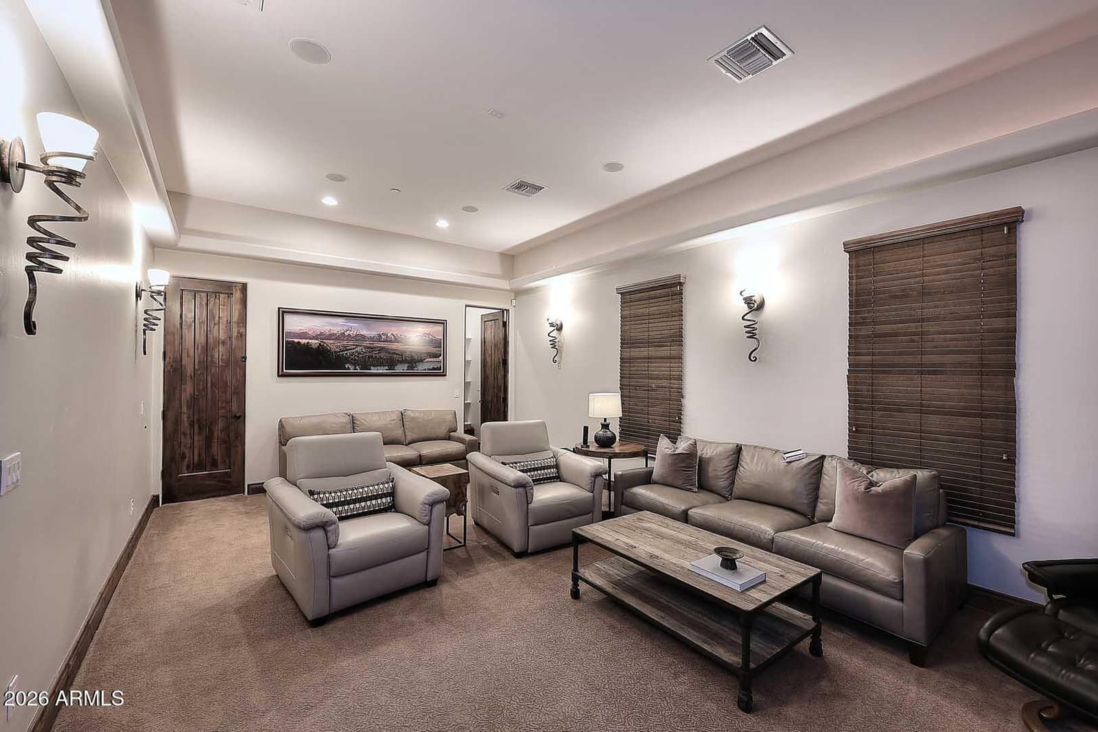 38793 N 107TH Place, Scottsdale, AZ 85262 — photo 18 of 94
