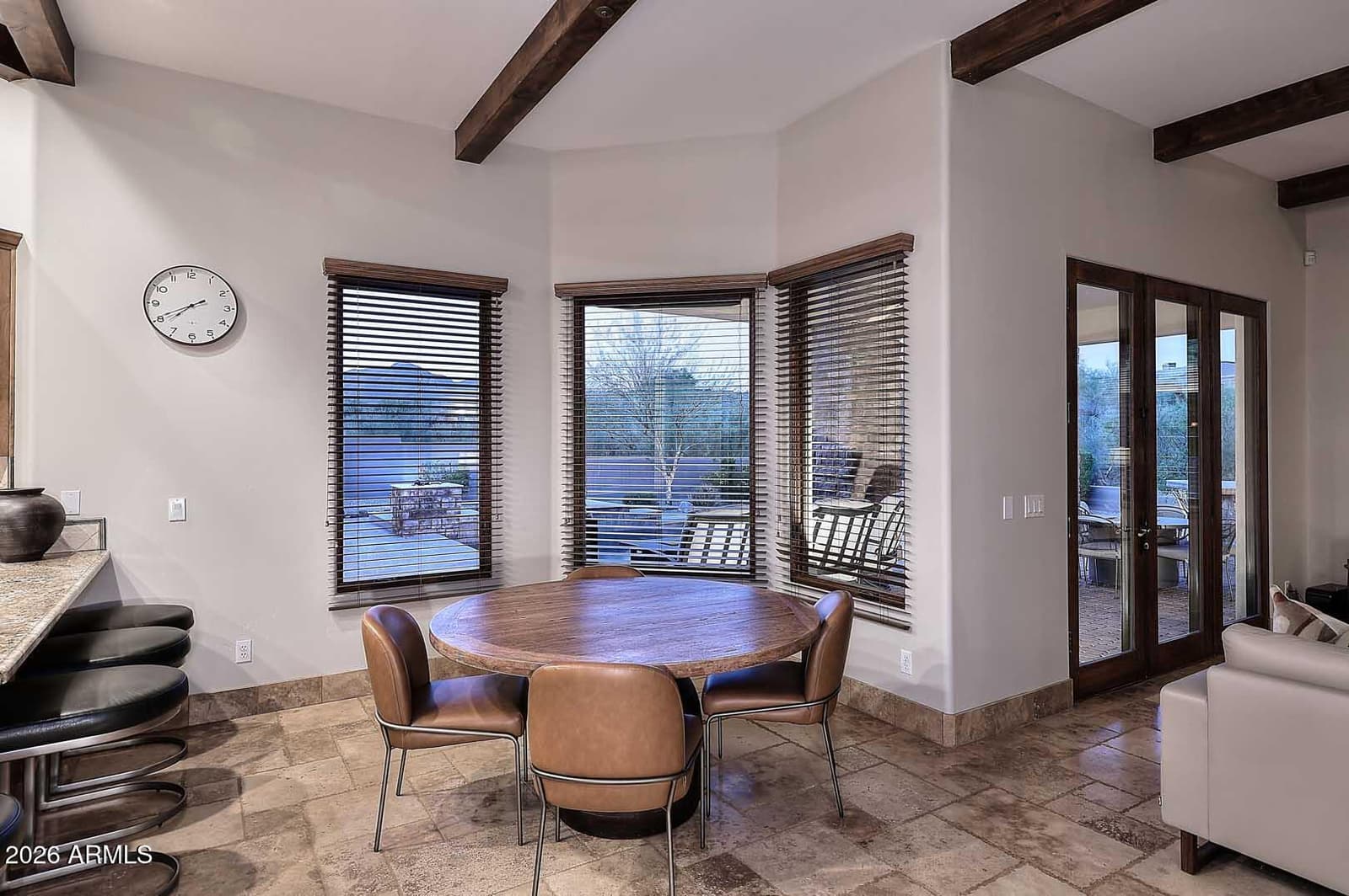 38793 N 107TH Place, Scottsdale, AZ 85262 — photo 28 of 94