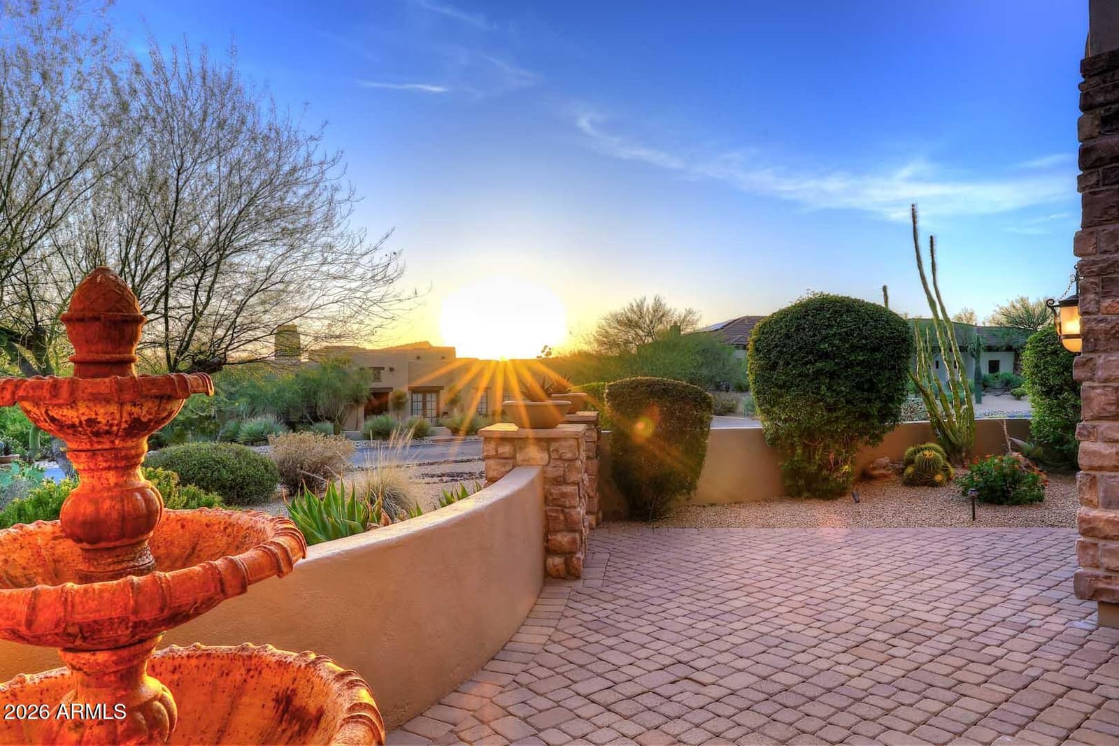 38793 N 107TH Place, Scottsdale, AZ 85262 — photo 32 of 94