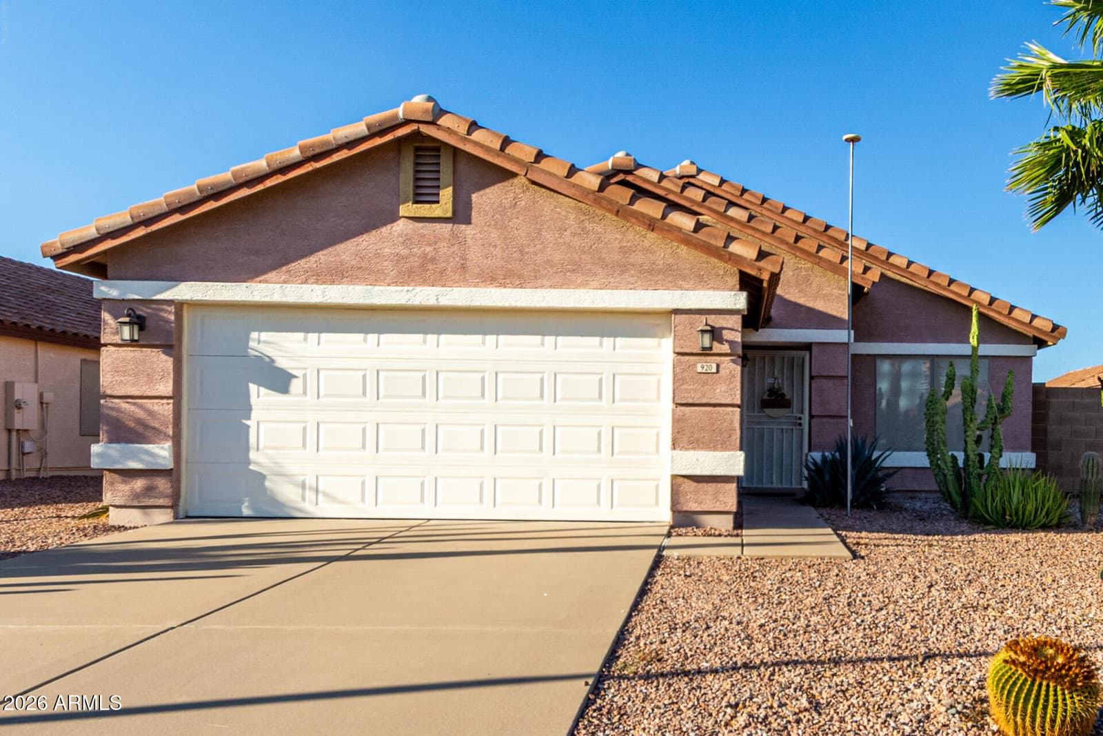 920 E PIMA Avenue, Apache Junction, AZ 85119 — photo 28 of 28
