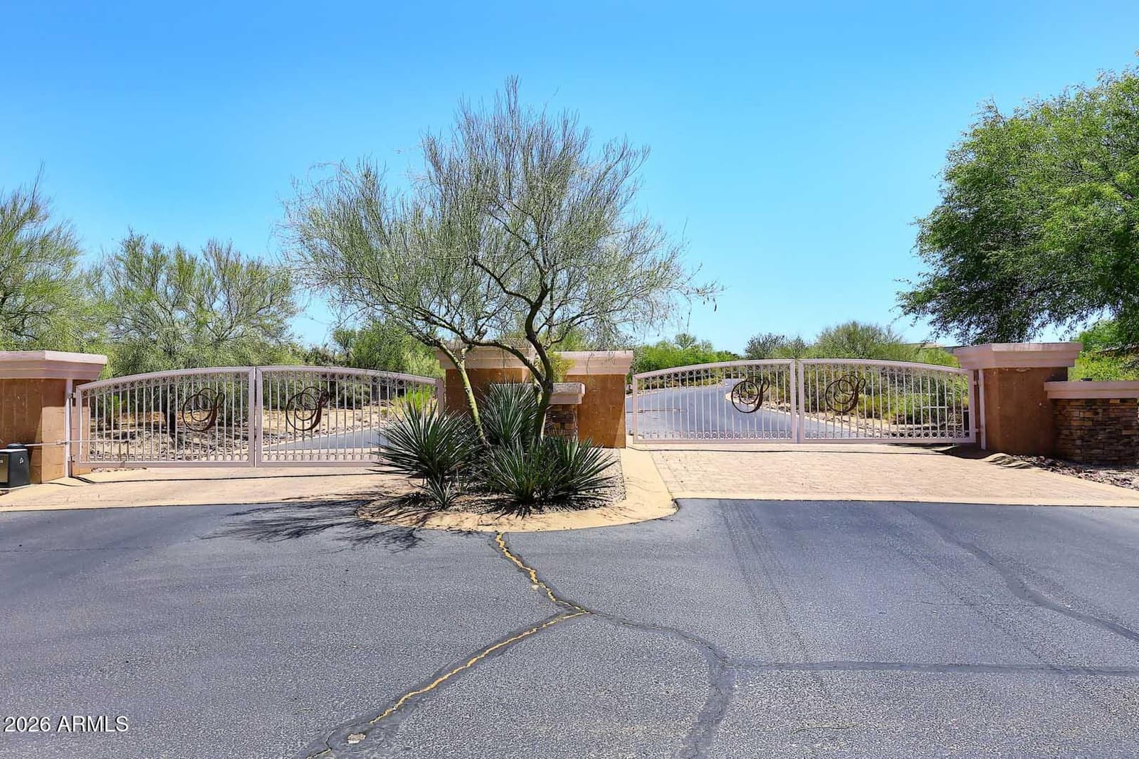 38793 N 107TH Place, Scottsdale, AZ 85262 — photo 34 of 94