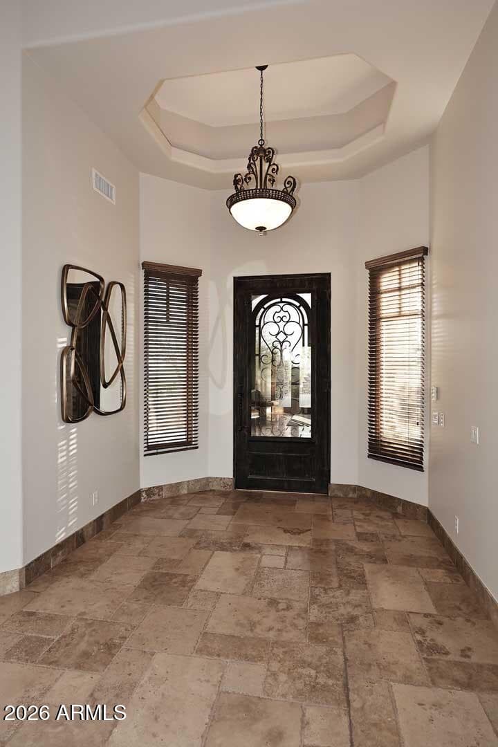 38793 N 107TH Place, Scottsdale, AZ 85262 — photo 40 of 94