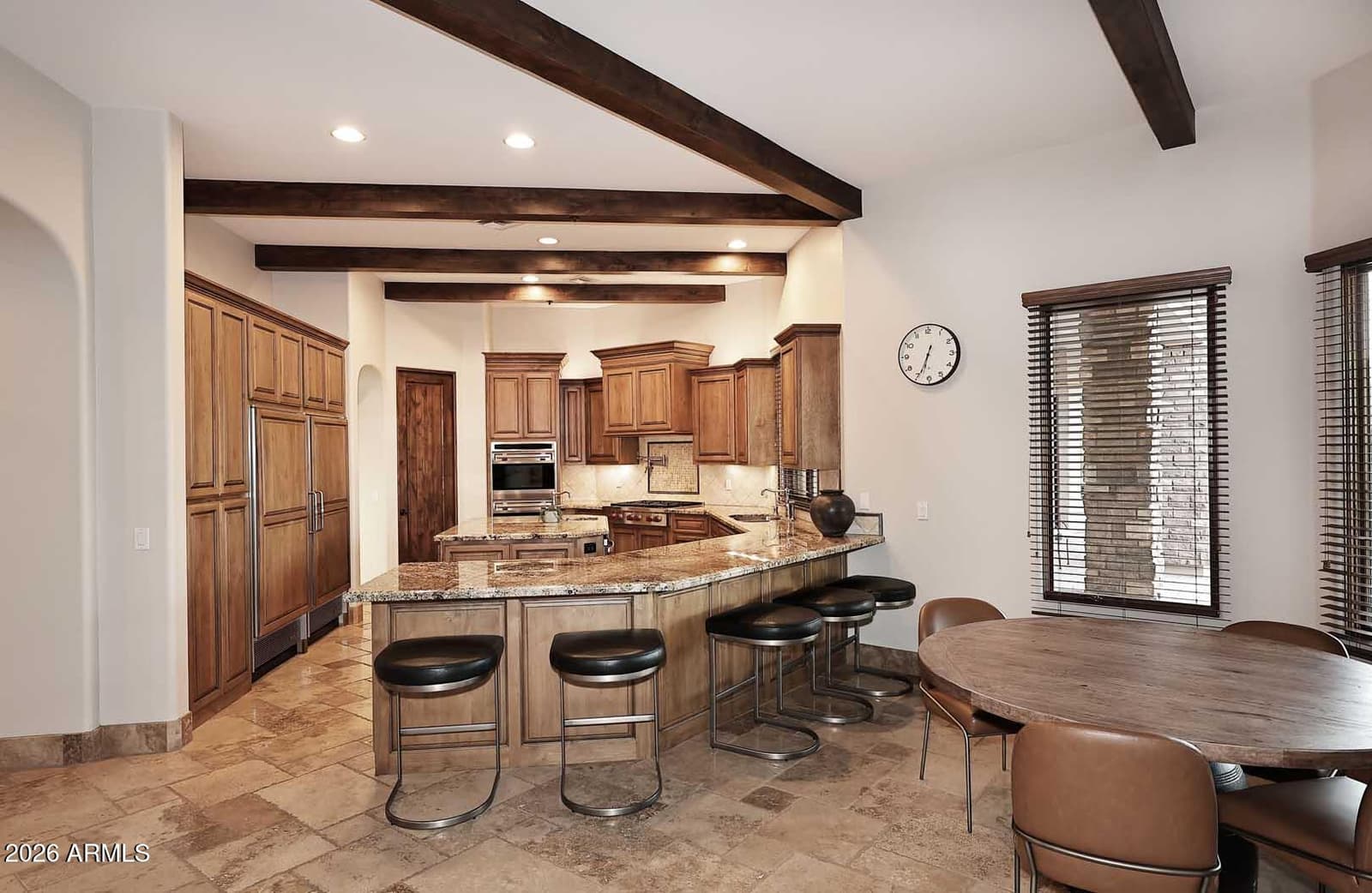 38793 N 107TH Place, Scottsdale, AZ 85262 — photo 46 of 94