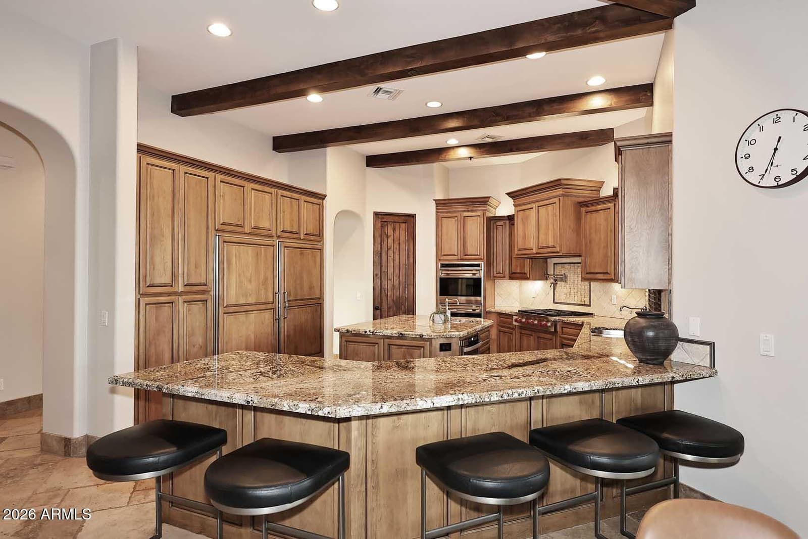 38793 N 107TH Place, Scottsdale, AZ 85262 — photo 47 of 94