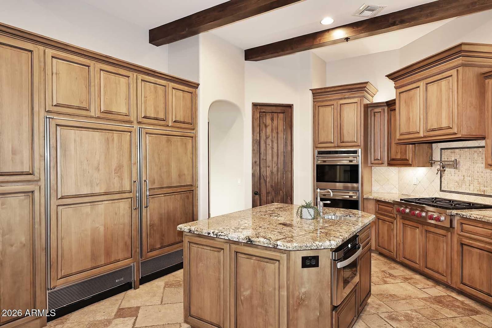38793 N 107TH Place, Scottsdale, AZ 85262 — photo 48 of 94