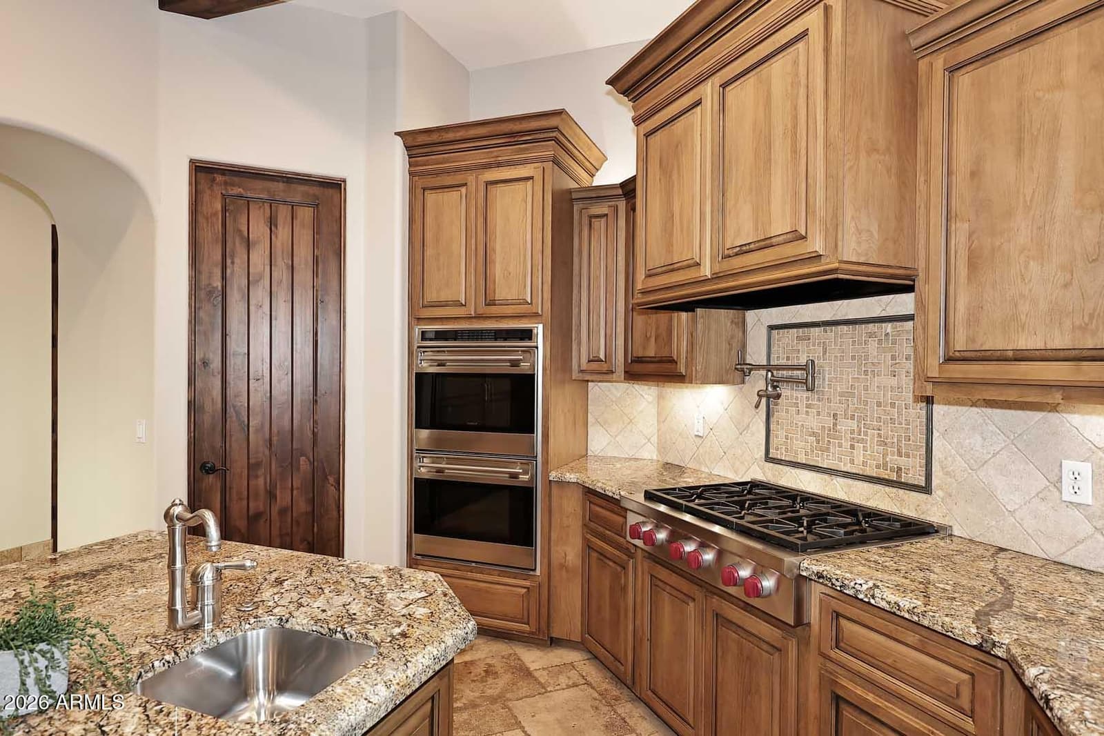 38793 N 107TH Place, Scottsdale, AZ 85262 — photo 49 of 94