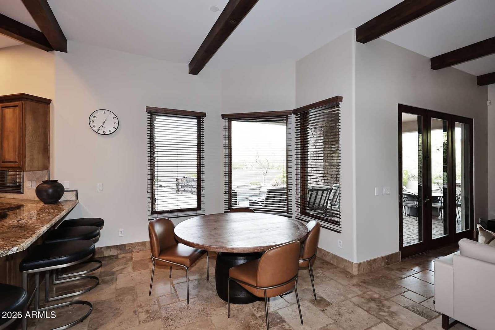 38793 N 107TH Place, Scottsdale, AZ 85262 — photo 51 of 94