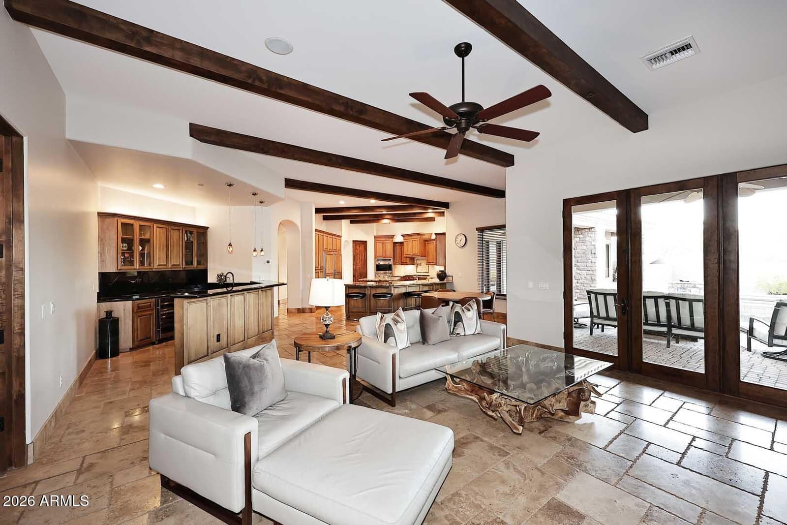 38793 N 107TH Place, Scottsdale, AZ 85262 — photo 54 of 94