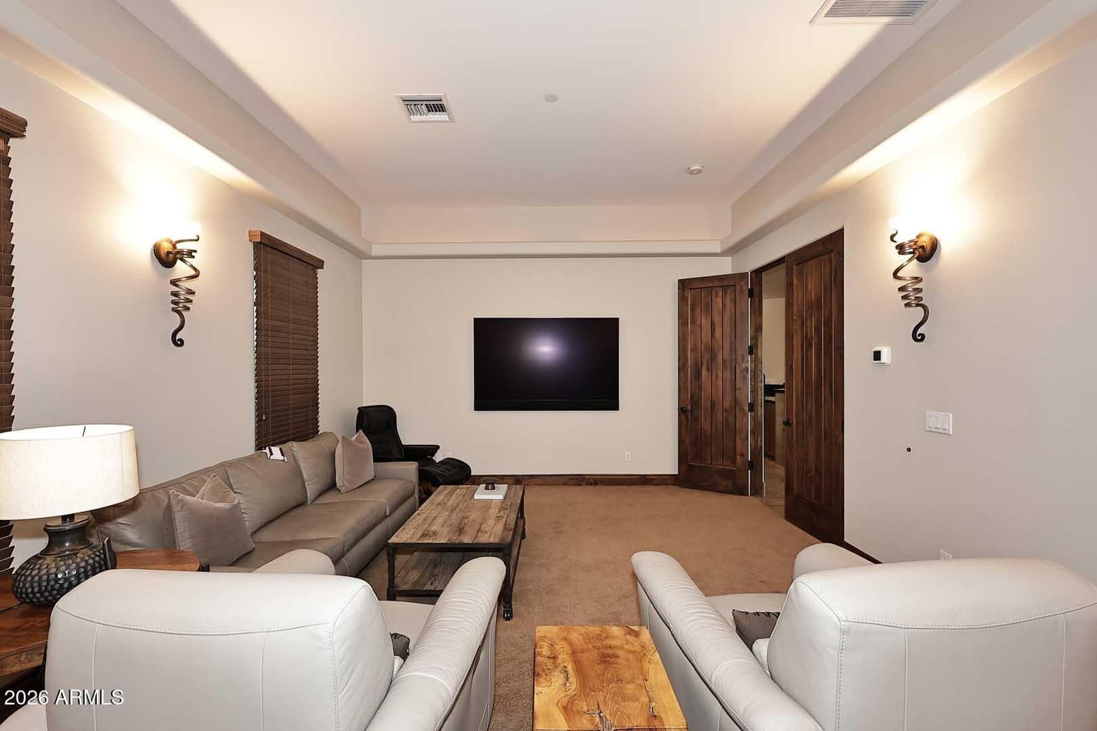 38793 N 107TH Place, Scottsdale, AZ 85262 — photo 56 of 94