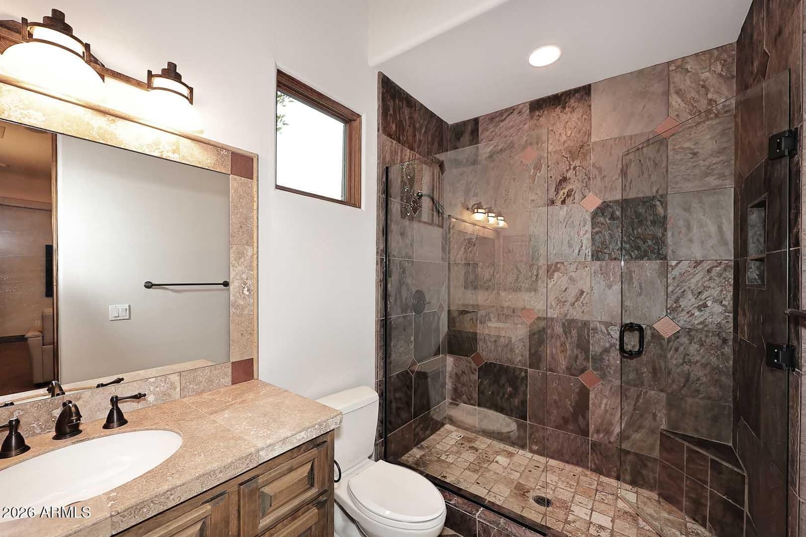 38793 N 107TH Place, Scottsdale, AZ 85262 — photo 58 of 94