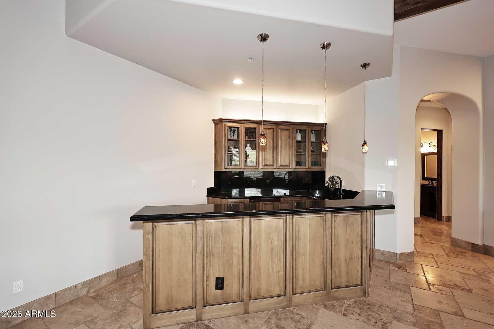38793 N 107TH Place, Scottsdale, AZ 85262 — photo 59 of 94