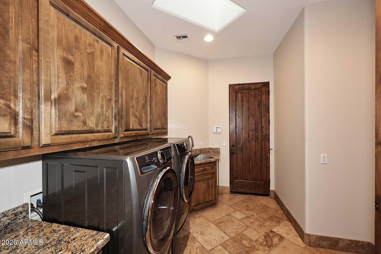 38793 N 107TH Place, Scottsdale, AZ 85262 — photo 62 of 94