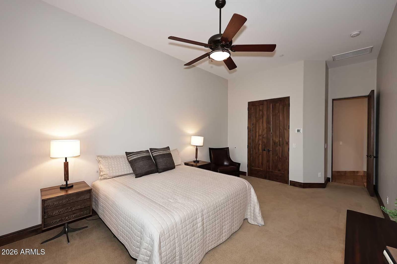 38793 N 107TH Place, Scottsdale, AZ 85262 — photo 68 of 94