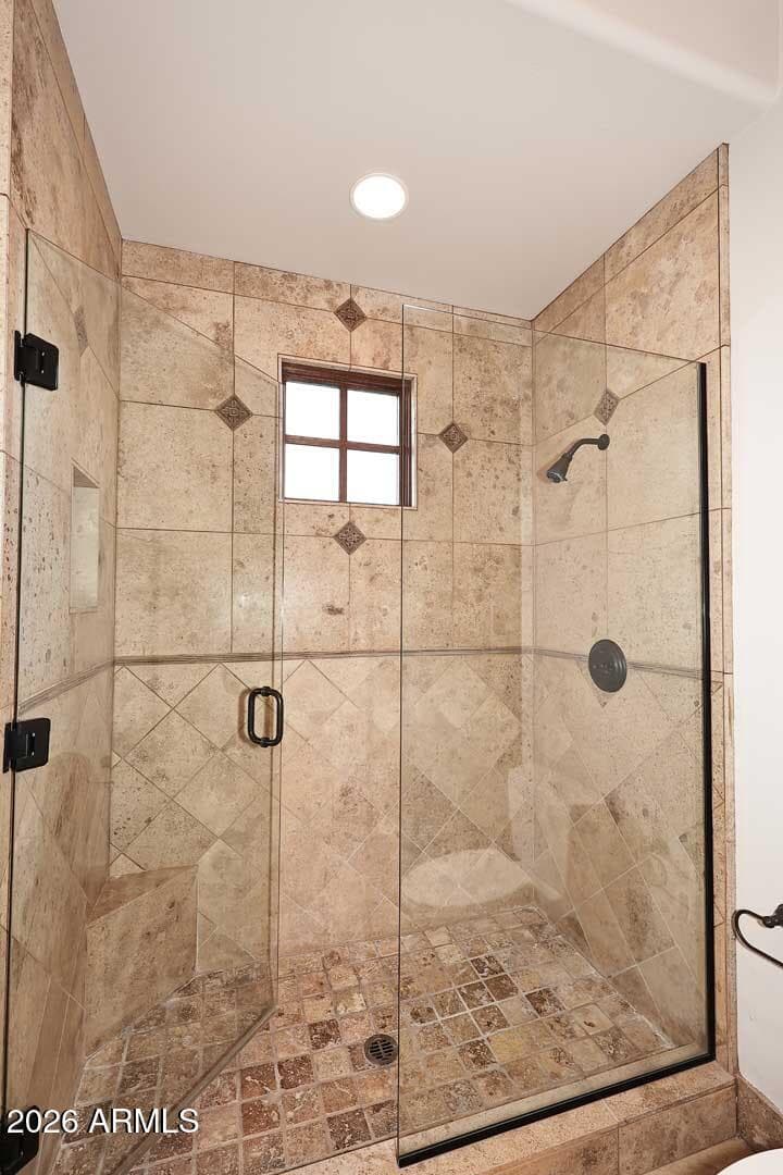 38793 N 107TH Place, Scottsdale, AZ 85262 — photo 70 of 94