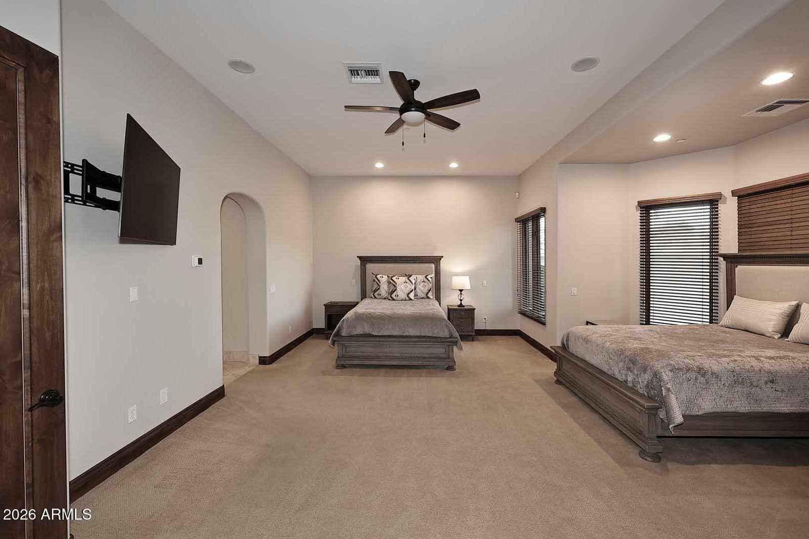38793 N 107TH Place, Scottsdale, AZ 85262 — photo 73 of 94