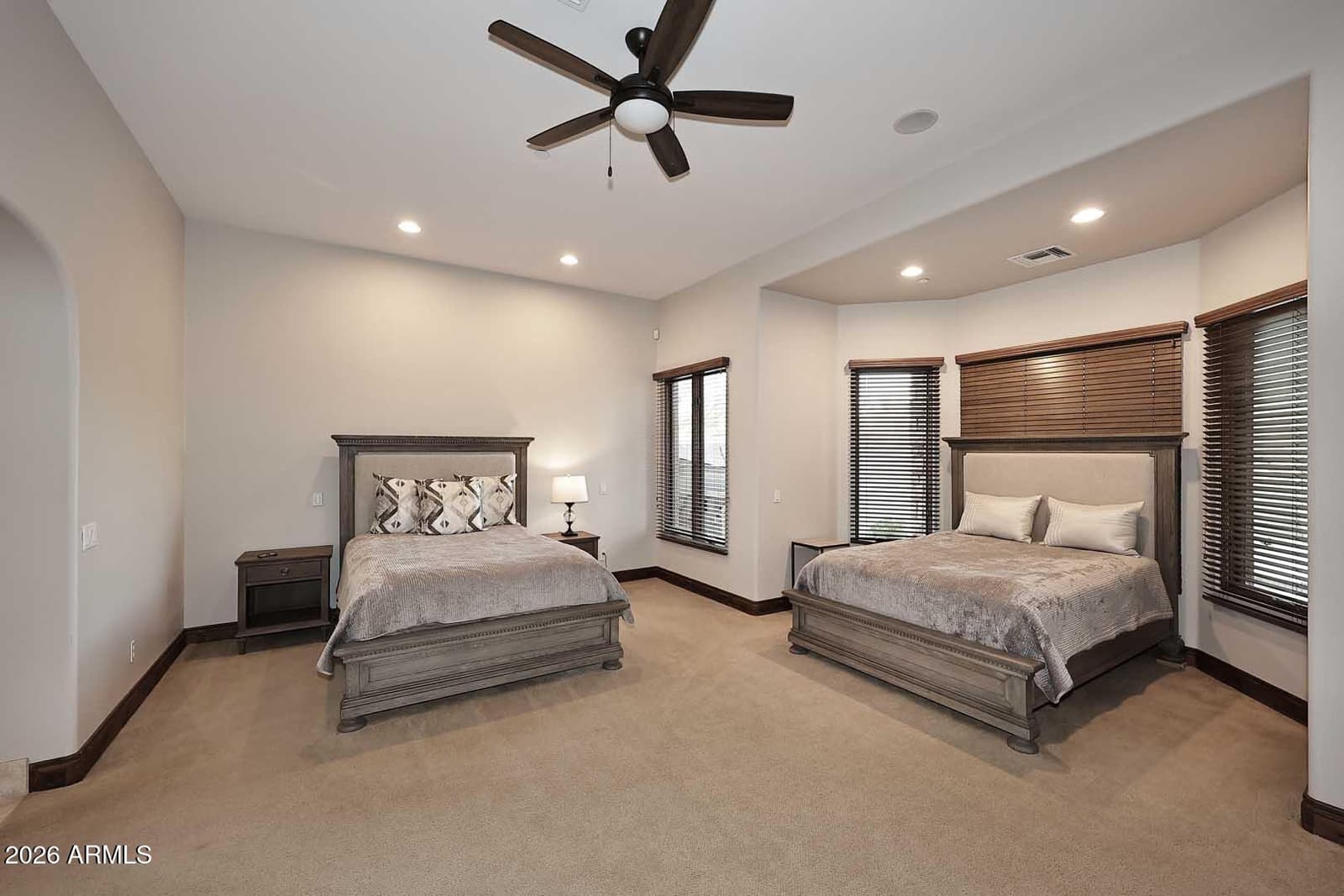 38793 N 107TH Place, Scottsdale, AZ 85262 — photo 74 of 94