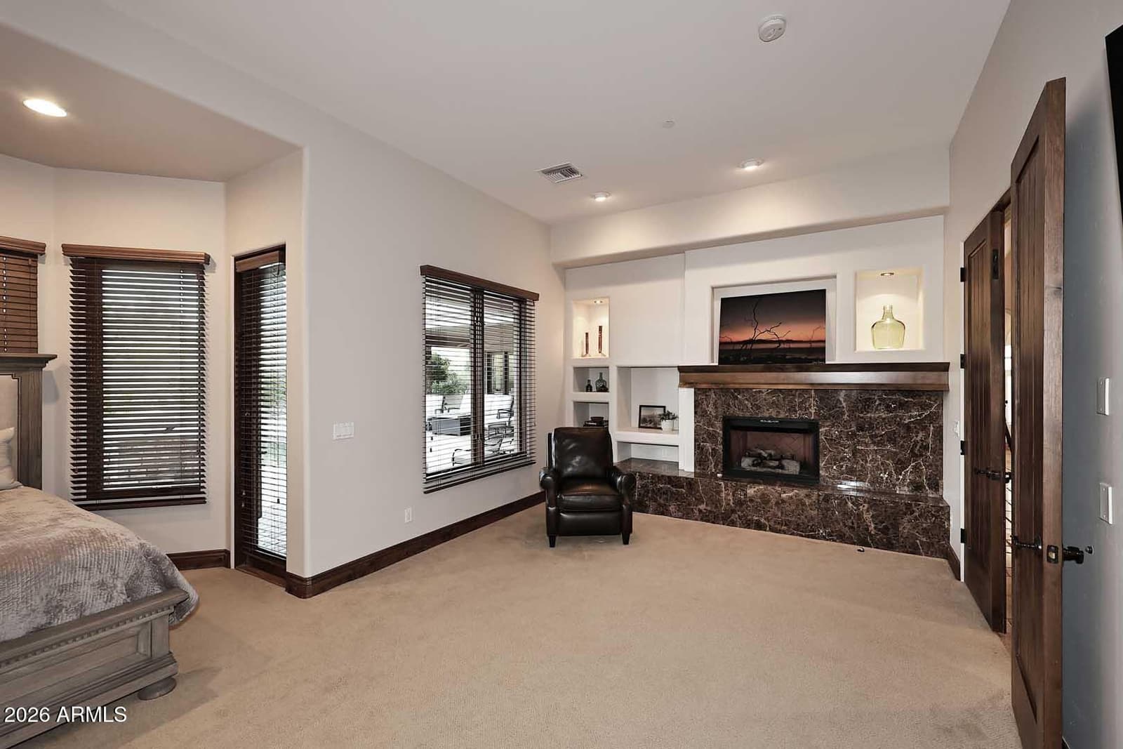 38793 N 107TH Place, Scottsdale, AZ 85262 — photo 75 of 94