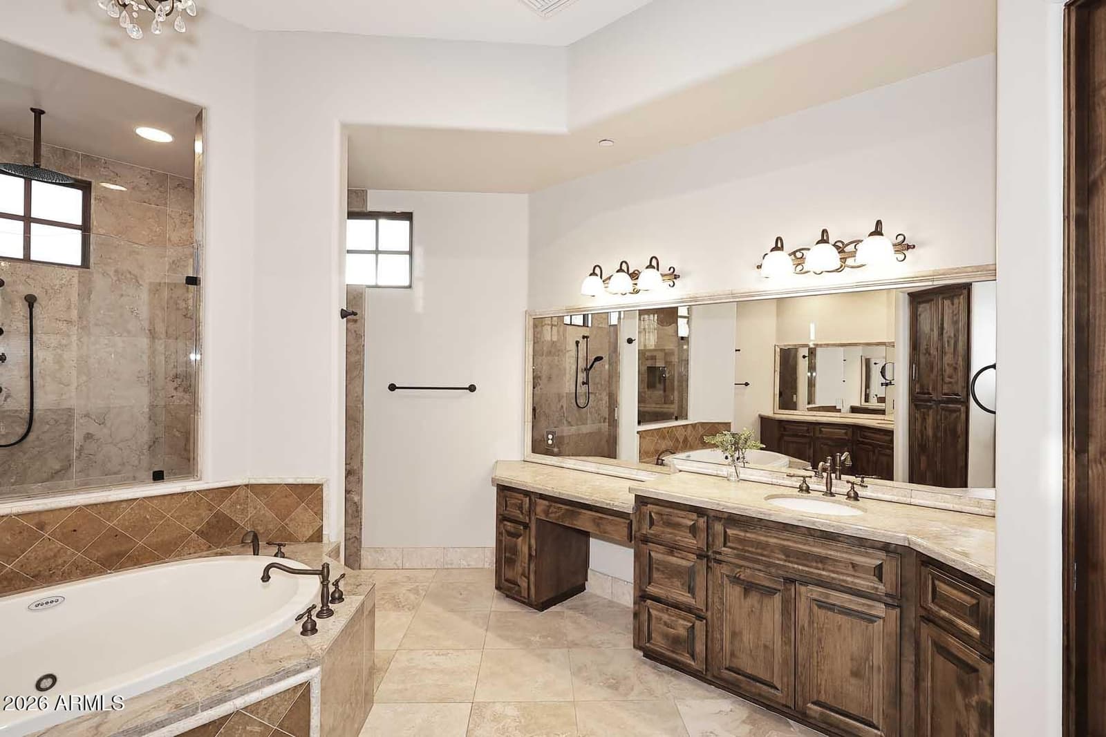 38793 N 107TH Place, Scottsdale, AZ 85262 — photo 79 of 94