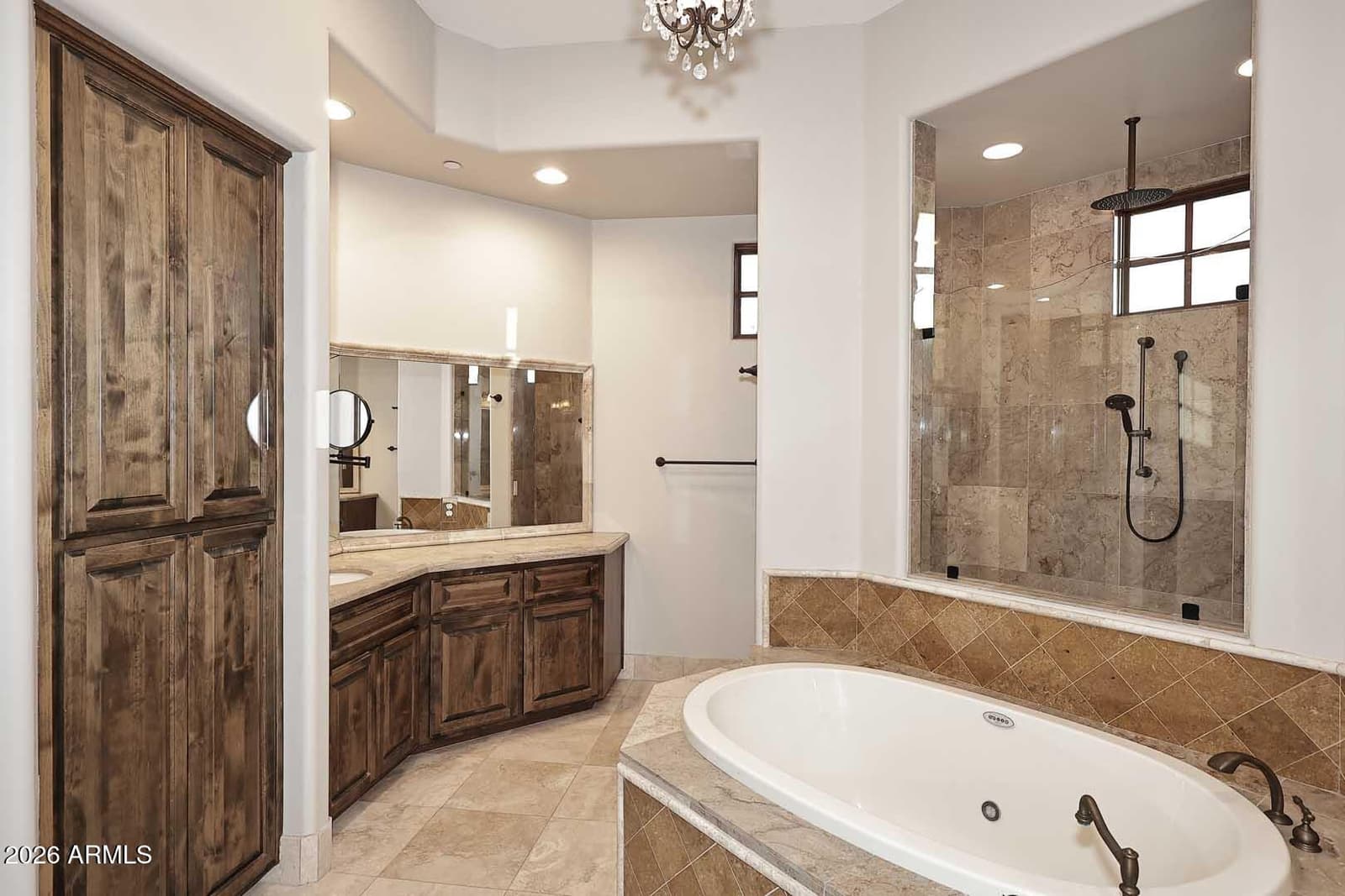 38793 N 107TH Place, Scottsdale, AZ 85262 — photo 80 of 94